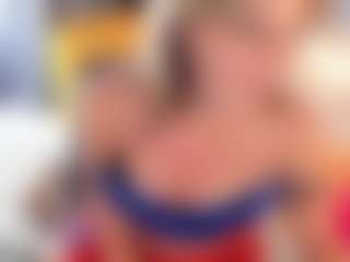 agathaGoddess MILF webcam performer live streaming