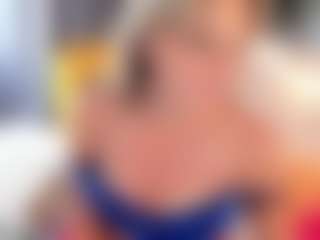 Live cam show with agathaGoddess - Handjob on Uber Horny