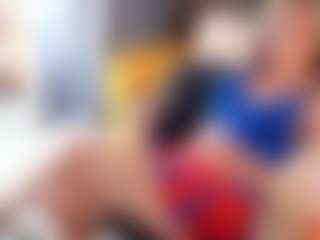 Live cam show with agathaGoddess - Full Nudity on Milfs Live