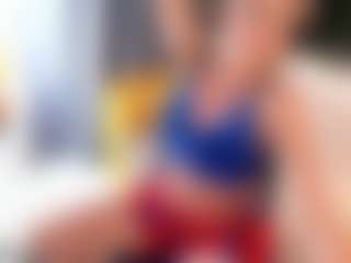 agathaGoddess's Live Sex Cam Show