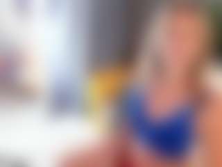 agathaGoddess's Live Sex Cam Show