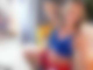 agathaGoddess MILF webcam performer live streaming