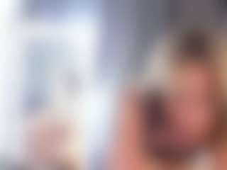 agathaGoddess's Live Sex Cam Show
