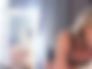 agathaGoddess's Live Sex Cam Show