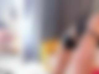 agathaGoddess's Live Sex Cam Show