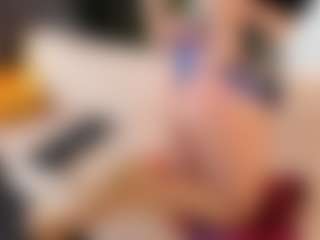 Live cam show with agathaGoddess - Small Tits on Free Soda