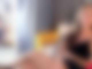 Live cam show with agathaGoddess - Domination on Nude Chat * 1 On 1 Webcam Sex * Live Cam Show