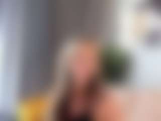 agathaGoddess's Live Sex Cam Show
