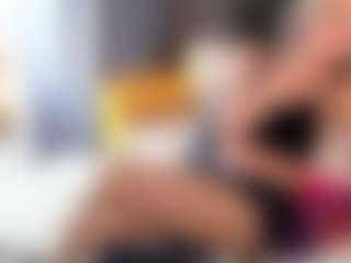agathaGoddess's Live Sex Cam Show