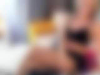 Live cam show with agathaGoddess - Big Ass MILF on Free Soda