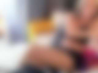 Live cam show with agathaGoddess - Handjob on Uber Horny