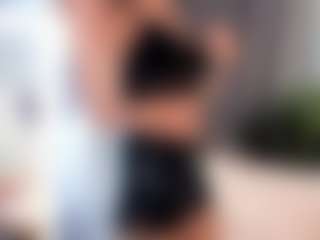 Live cam show with agathaGoddess - Control on livesexfox.com