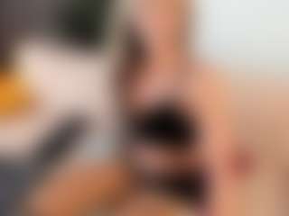 agathaGoddess's Live Sex Cam Show