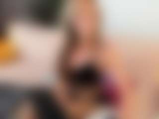agathaGoddess's Live Sex Cam Show