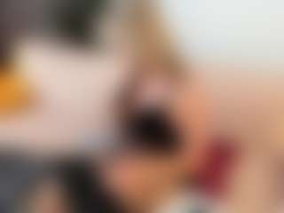 Live cam show with agathaGoddess - Bikini on numayanayam.club