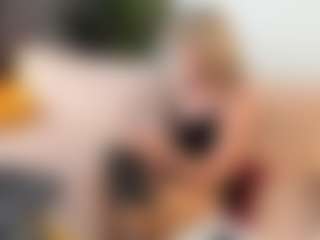 agathaGoddess's Live Sex Cam Show