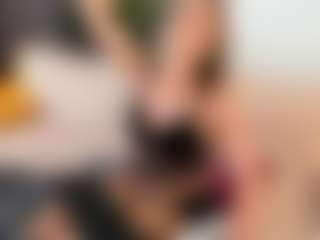 Live cam show with agathaGoddess - Sexwebcam Mature on live18s.com