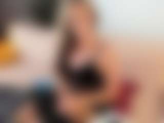 agathaGoddess's Live Sex Cam Show