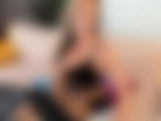 agathaGoddess's Live Sex Cam Show
