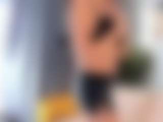 agathaGoddess's Live Sex Cam Show