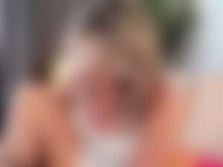 Live cam show with agathaGoddess - Solo on boobsie.com