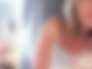 agathaGoddess's Live Sex Cam Show