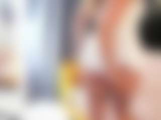 Live cam show with agathaGoddess - Sexwebcam Mature on galaxygirlnitro.com