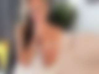 agathaGoddess's Live Sex Cam Show