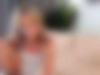 agathaGoddess's Live Sex Cam Show