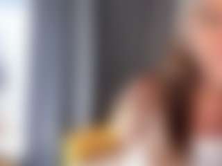Live cam show with agathaGoddess - Fingering MILF on CamwithHer