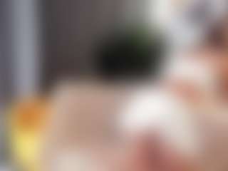 Live cam show with agathaGoddess - Skinny MILF on Nude Chat * 1 On 1 Webcam Sex * Live Cam Show