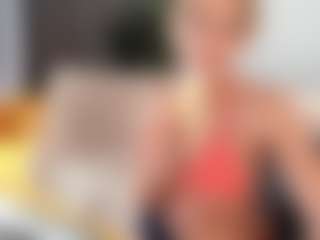 Live cam show with agathaGoddess - Sexwebcam Pornstar on Milfs Live