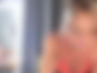 Live cam show with agathaGoddess - White Mature on CamwithHer | united states