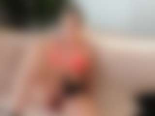 Live cam show with agathaGoddess - Spanish Mature on CamSextacy | united states