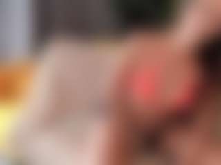 Live cam show with agathaGoddess - White Mature on crypto-cams | united states