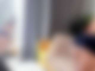 Live cam show with agathaGoddess - Sexy on SinfulBabes