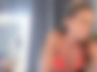 Live cam show with agathaGoddess - Mature MILF on Mixed Magazine Live