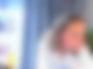 agathaGoddess MILF webcam performer live streaming