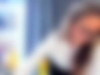 Live cam show with agathaGoddess - Cute on Camming Site