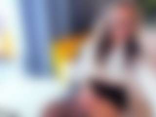 Live cam show with agathaGoddess - Handjob on fapnchat