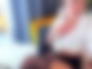 Live cam show with agathaGoddess - Pov on Camsoda Late Night