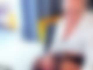 agathaGoddess's Live Sex Cam Show