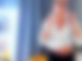 Live cam show with agathaGoddess - Domination on Cam Slut