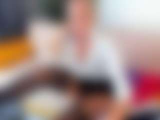 agathaGoddess's Live Sex Cam Show