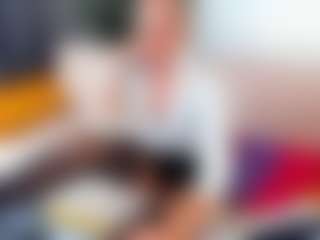 agathaGoddess's Live Sex Cam Show