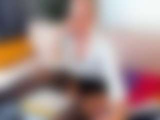 agathaGoddess's Live Sex Cam Show