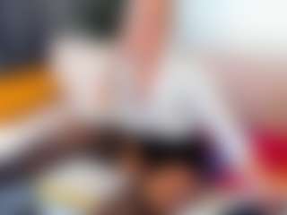 agathaGoddess's Live Sex Cam Show