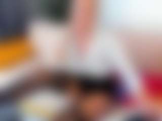 agathaGoddess's Live Sex Cam Show