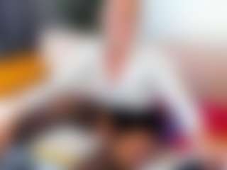 agathaGoddess's Live Sex Cam Show