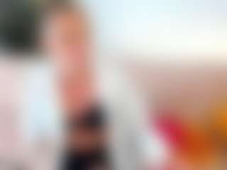 Live cam show with agathaGoddess - Full Nudity on Dare Cams
